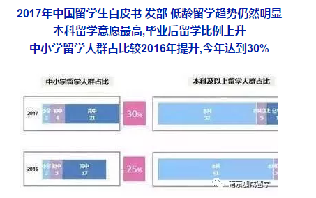 QQ截图20180321154601.png