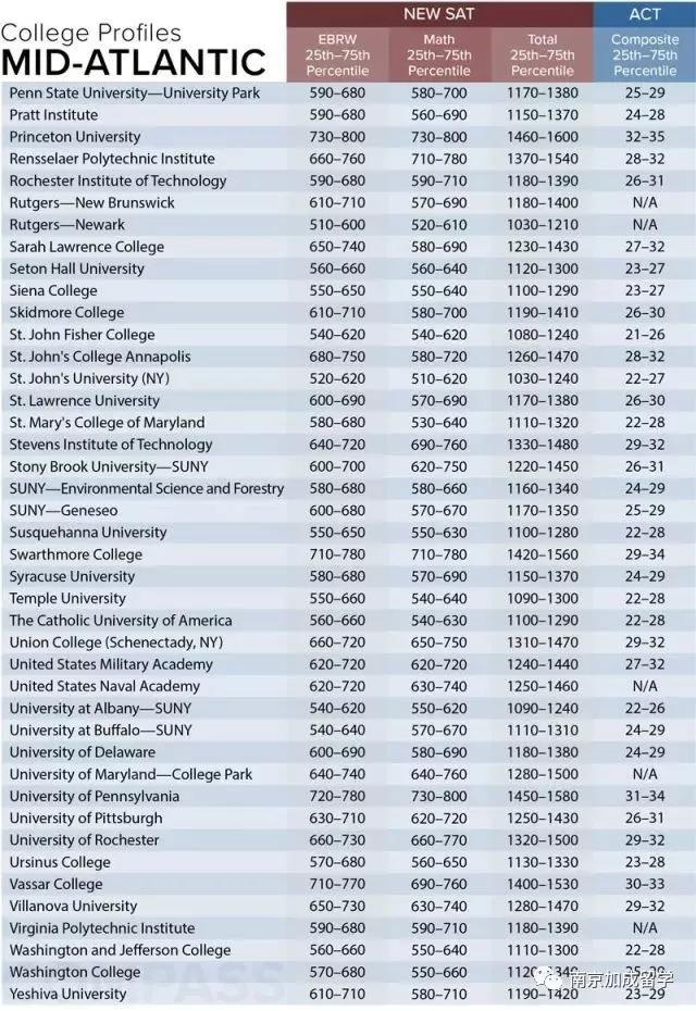 微信图片_20180413095943.jpg