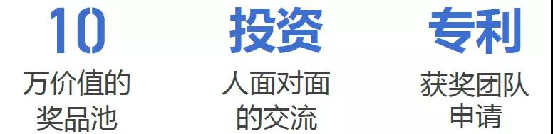 微信图片_20180503161212.jpg