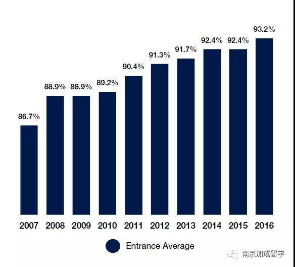 微信图片_20180528101227.jpg