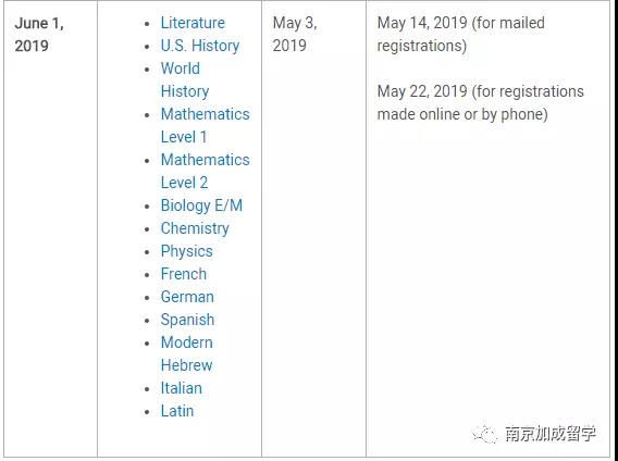 微信图片_20180528101313.jpg