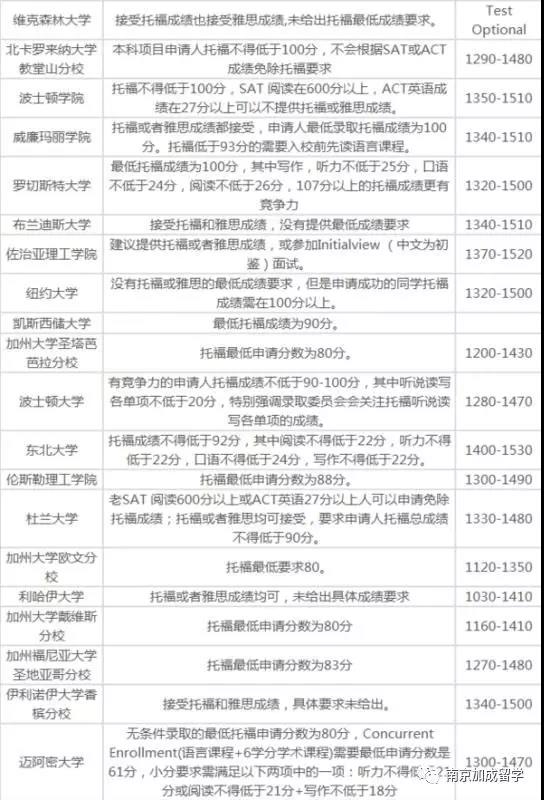 微信图片_20180813112315.jpg