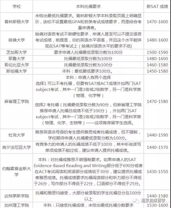 微信图片_20180813112322.jpg