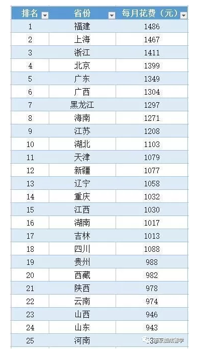 QQ截图20180822111225.png
