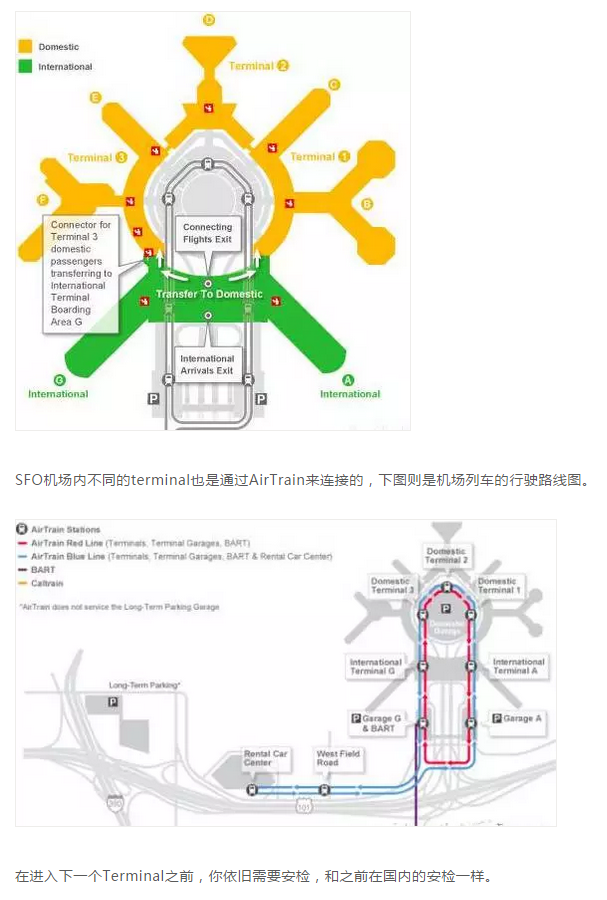 QQ截图20180822140054.png