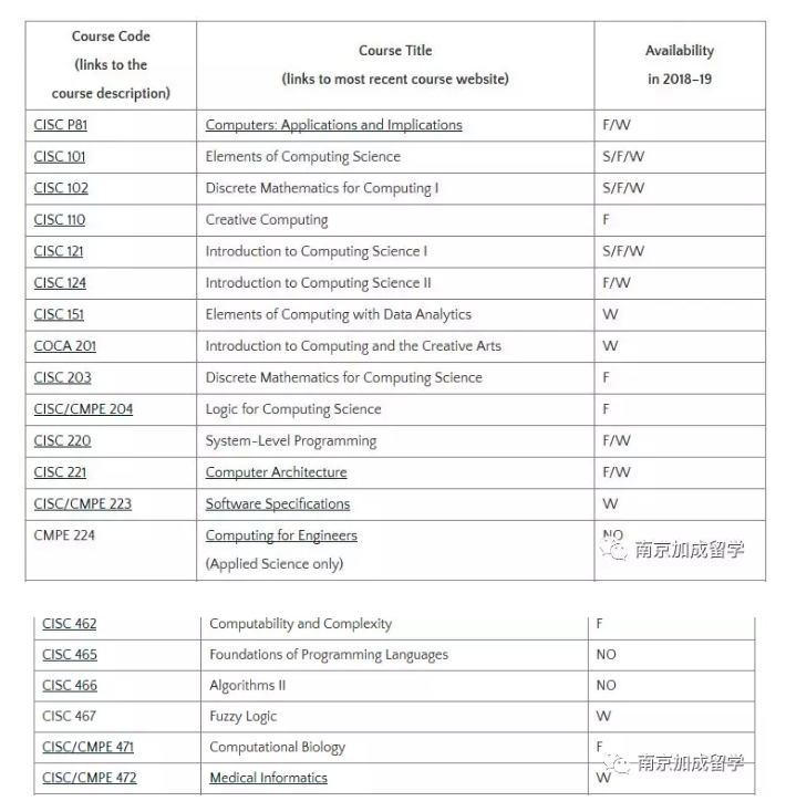 QQ截图20180904155231.png