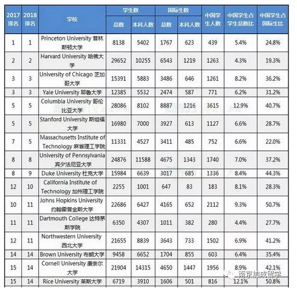 QQ截图20180905110527.png