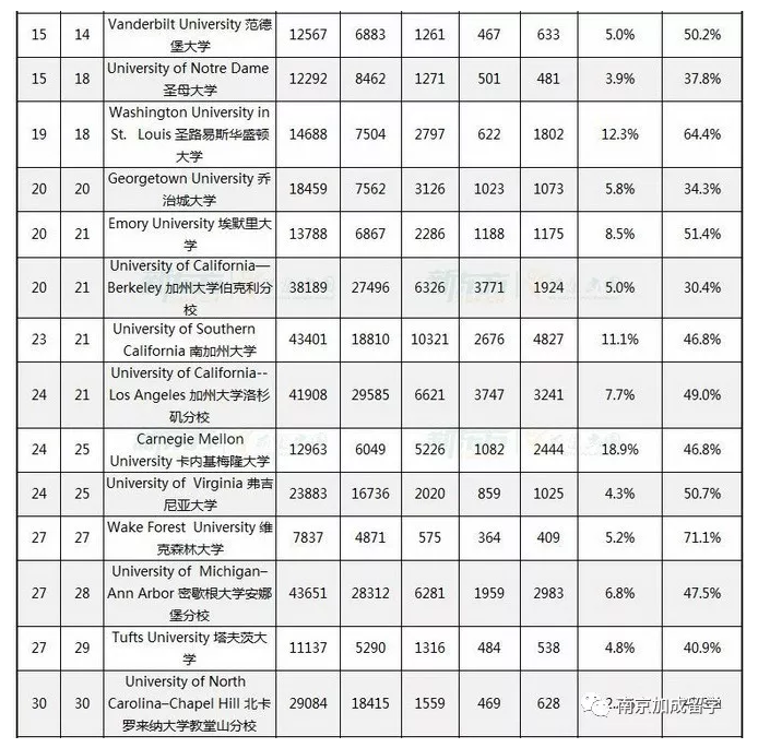 QQ截图20180905110535.png