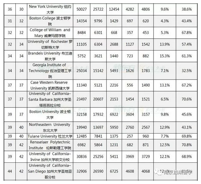 QQ截图20180905110541.png