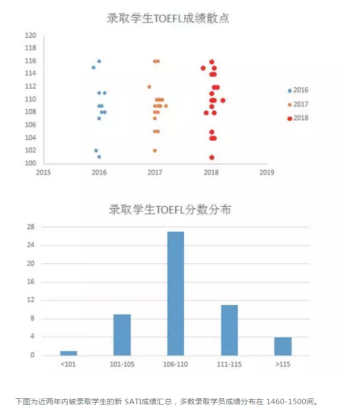 QQ截图20180905134346.png