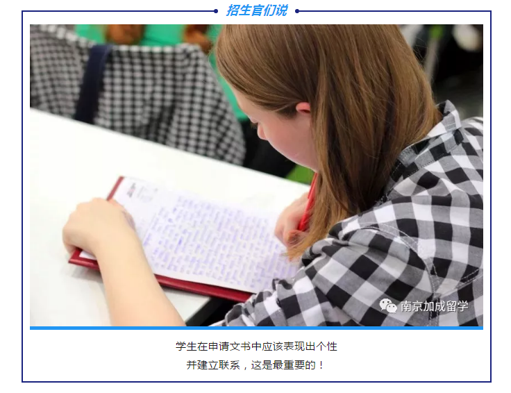 QQ截图20180910101526.png