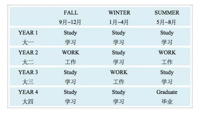 QQ截图20180911153429.png