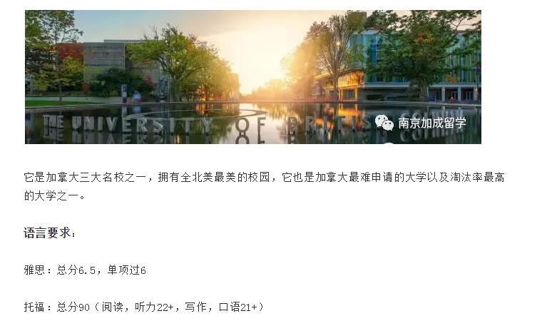 QQ截图20180917102608.png