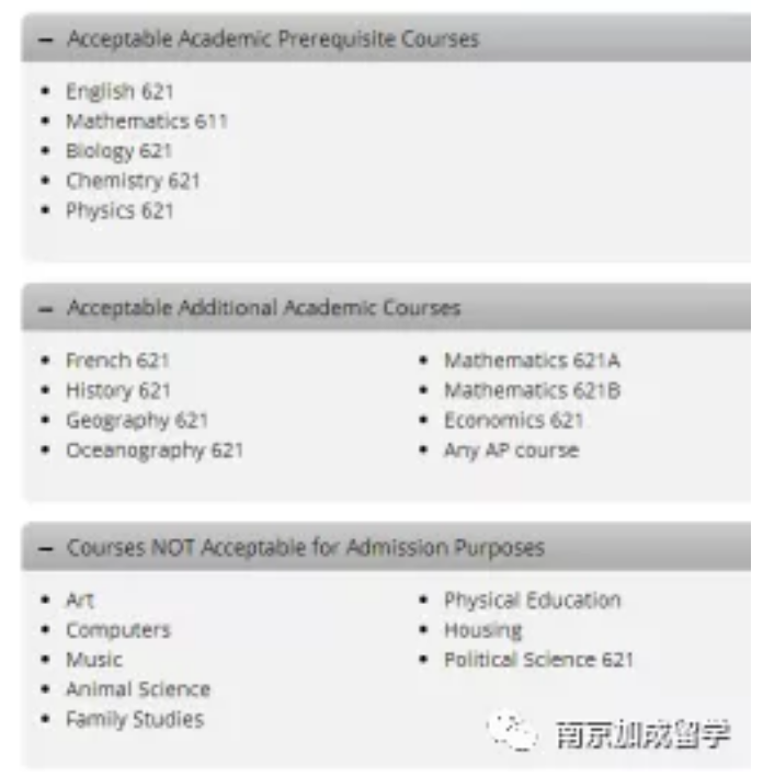 QQ截图20180925101951.png