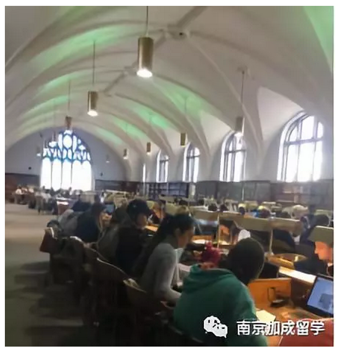 QQ截图20180925103545.png