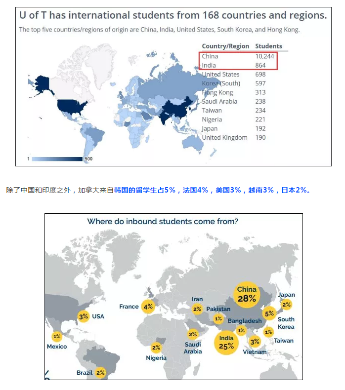 QQ截图20180925112436.png