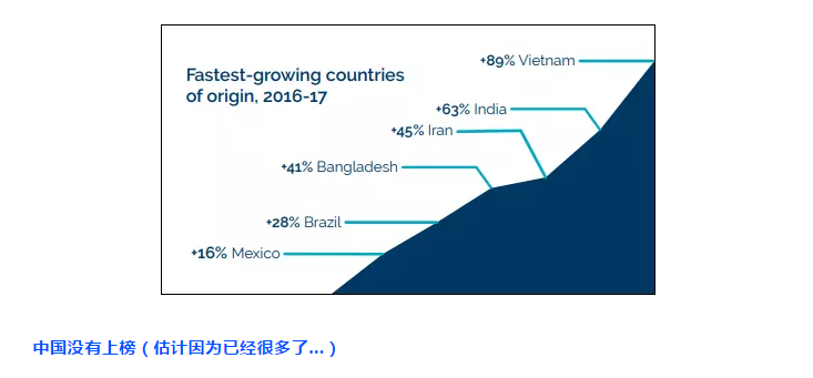 QQ截图20180925112516.png