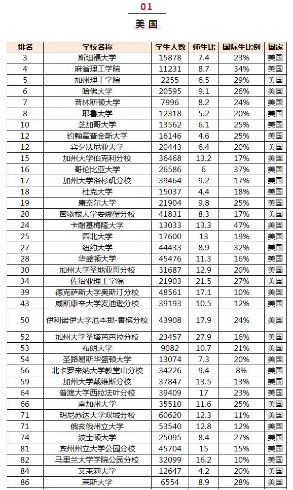 QQ截图20181008102113.png