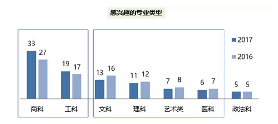 QQ截图20181008110115.png