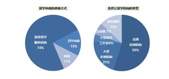 QQ截图20181008110151.png
