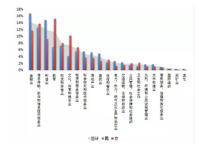 QQ截图20181023142720.png