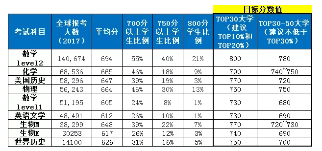 QQ截图20181026134724.png