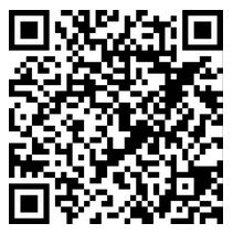 QQ截图20181204140323.png