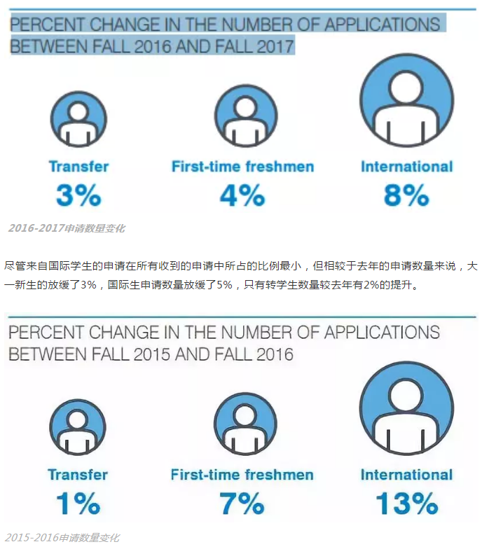 QQ截图20181204154607.png