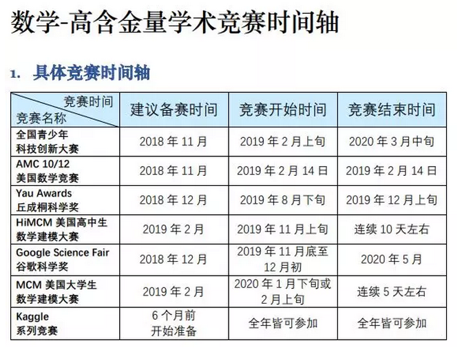 QQ截图20181207112821.png