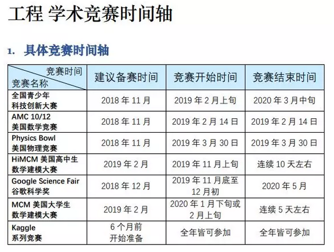 QQ截图20181207112932.png