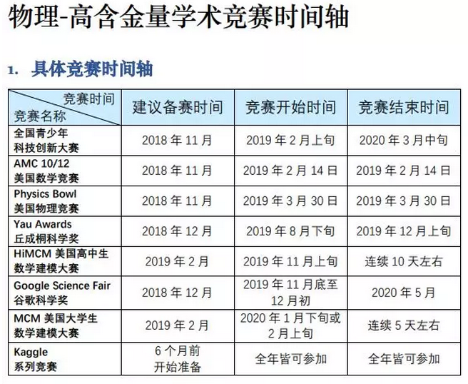 QQ截图20181207113113.png