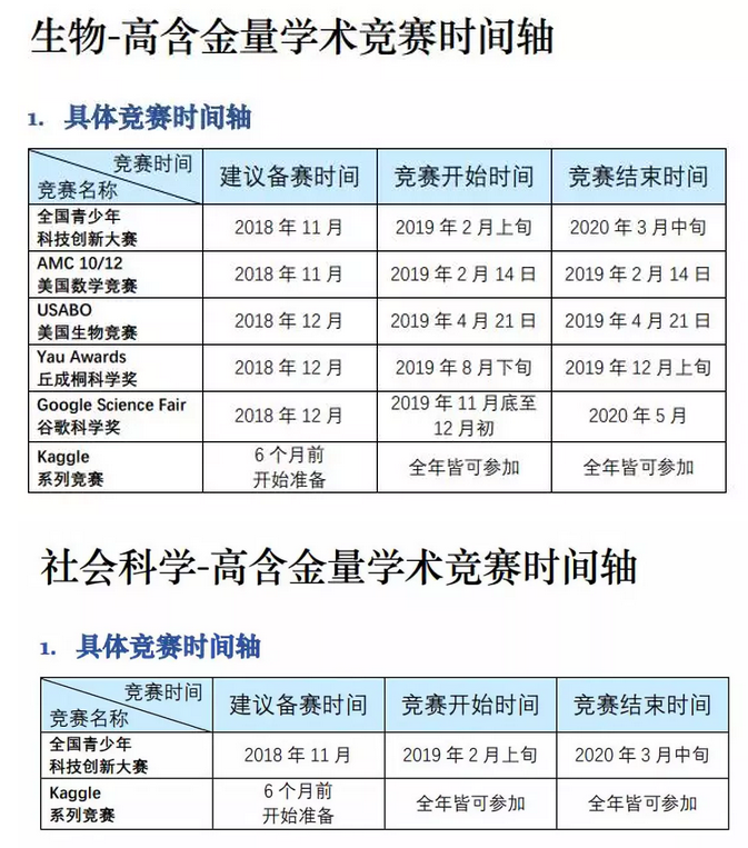 QQ截图20181207113120.png