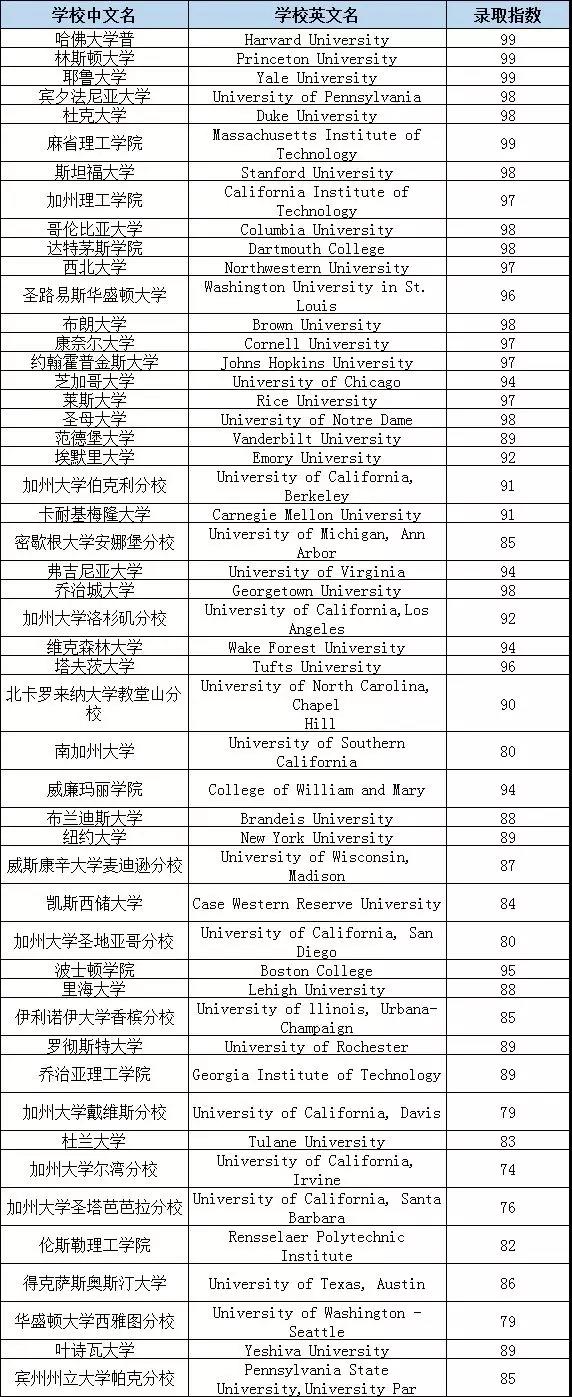 微信图片_20190221135451.jpg