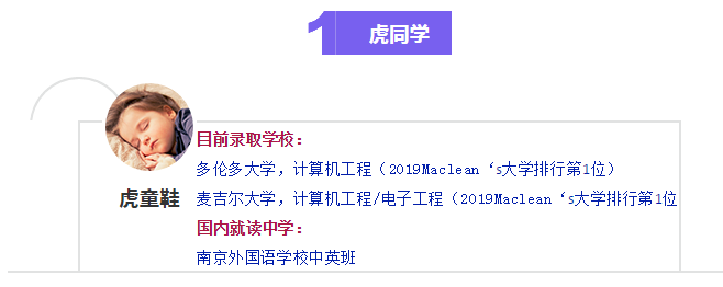 QQ截图20190227105308.png