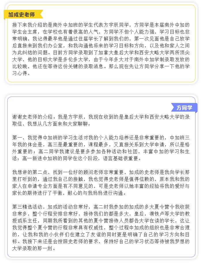 QQ截图20190227105644.png