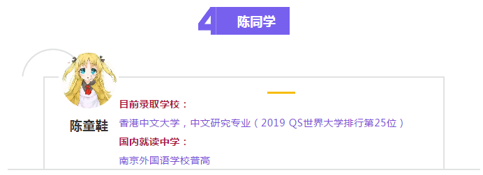 QQ截图20190227105840.png