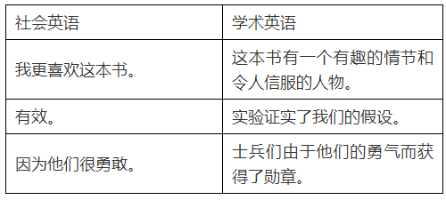 微信图片_20200511103427.png